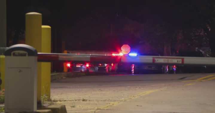 Pittsburgh police investigating late night shooting in Northview Heights