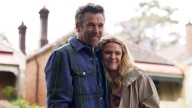 13 must-watch romance series to binge after Nobody Wants This