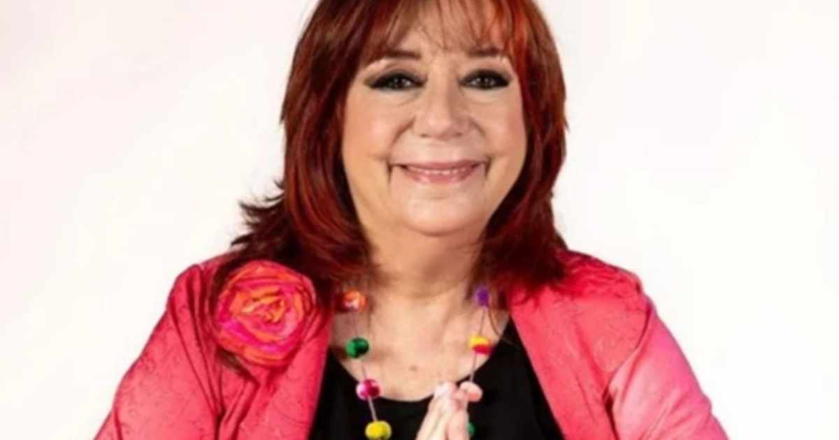 Horóscopo Chino sábado 25 de octubre 2025: predicciones de Ludovica Squirru para tu signo