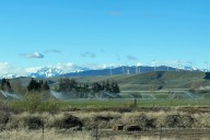 Trump energy department axes funding for Northwest hydrogen hub
