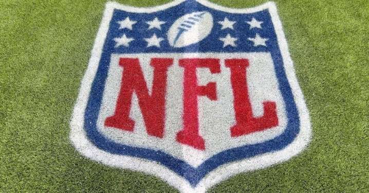 Best NFL players born in Missouri