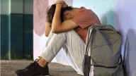 Crisis familiar y de salud mental rebasan la capacidad del DIF Municipal de Puebla