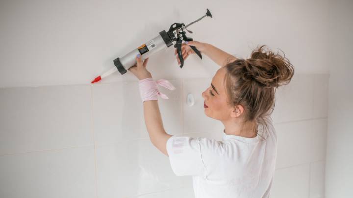 How Long Does Caulk Last In The Tube After It Has Been Opened?