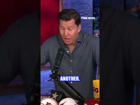 Will Cain on what will happen if Katie Porter is elected as governor of California #shorts #politics