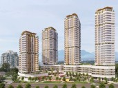 Future uncertain for thousands of planned homes after Vancouver council rejects city