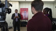 Richmond still can't say how many taxpayers have credits; key data missing from draft audit report