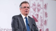 Ebrard prevé revisión del T-MEC con capítulos bilaterales y otros trilaterales