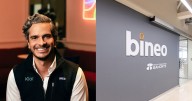 Venta de Bineo: CNBV está en proceso de análisis para autorizar compra de Klar