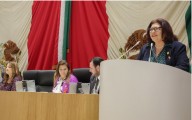 Solo para mujeres