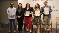 Sinaloa impulsa justicia cívica para prevenir conflictos y fortalecer la paz social