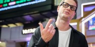 Klarna CEO halved his workforce to make way for AI—now, he’s warning workers that other ‘tech bros’ are sugarcoating just how badly it’s about to impact jobs