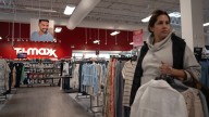 Brewing trifecta drives stocks to records — plus, the treasure hunt at TJX