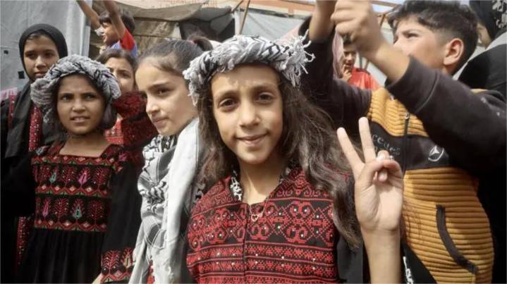 Qué acordaron Hamás e Israel y qué viene ahora para Gaza