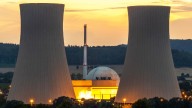 Army details plans to put nuclear reactors on 10 bases