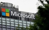 20 Years at Microsoft, Laid Off in Minutes