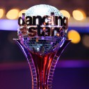 Dancing With the Stars Elimination Twist on Dedication Night