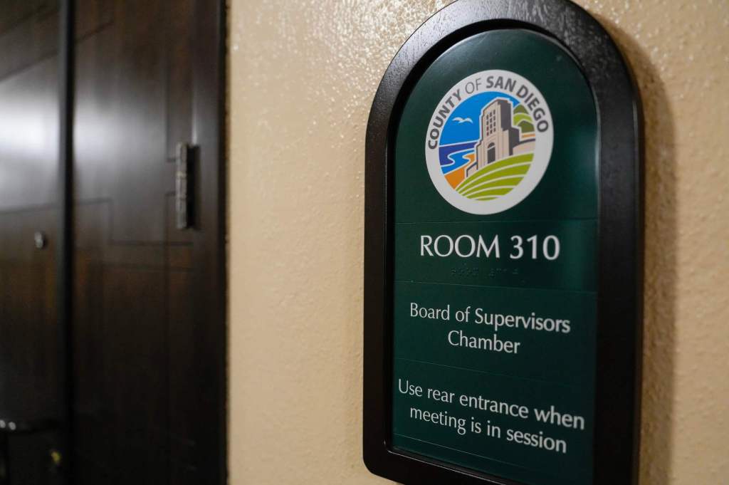 New San Diego County pilots aim to help small businesses land contracts