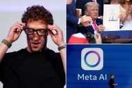 Meta takes $16B hit to earnings from Trump's Big Beautiful Bill, warns of higher AI costs