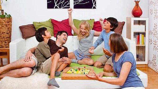 El día de la familia ya no será obligatorio en las empresas