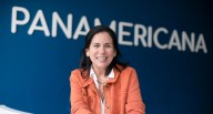 Panamericana Televisión inicia nueva etapa bajo el liderazgo de Susana Umbert”