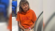 Greta Thunberg ‘dragged by hair and beaten’ in Israeli detention, Gaza flotilla activists say