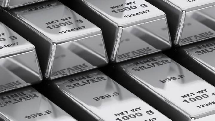 Kotak MF temporarily halts fresh investments in Silver ETF Fund of Fund; SIPs, redemptions unaffected