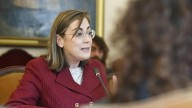 Vox acusa a Canteli de "mirar para otro lado" ante la proliferación de pisos de prostitución en Oviedo