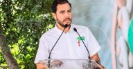 Detienen a otro implicado en homicidio del líder limonero Bernardo Bravo, informa SSPC