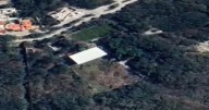 Expropiación en Campeche: Layda Sansores desata controversia