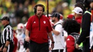 Cignetti is business as usual as IU achieves new milestones