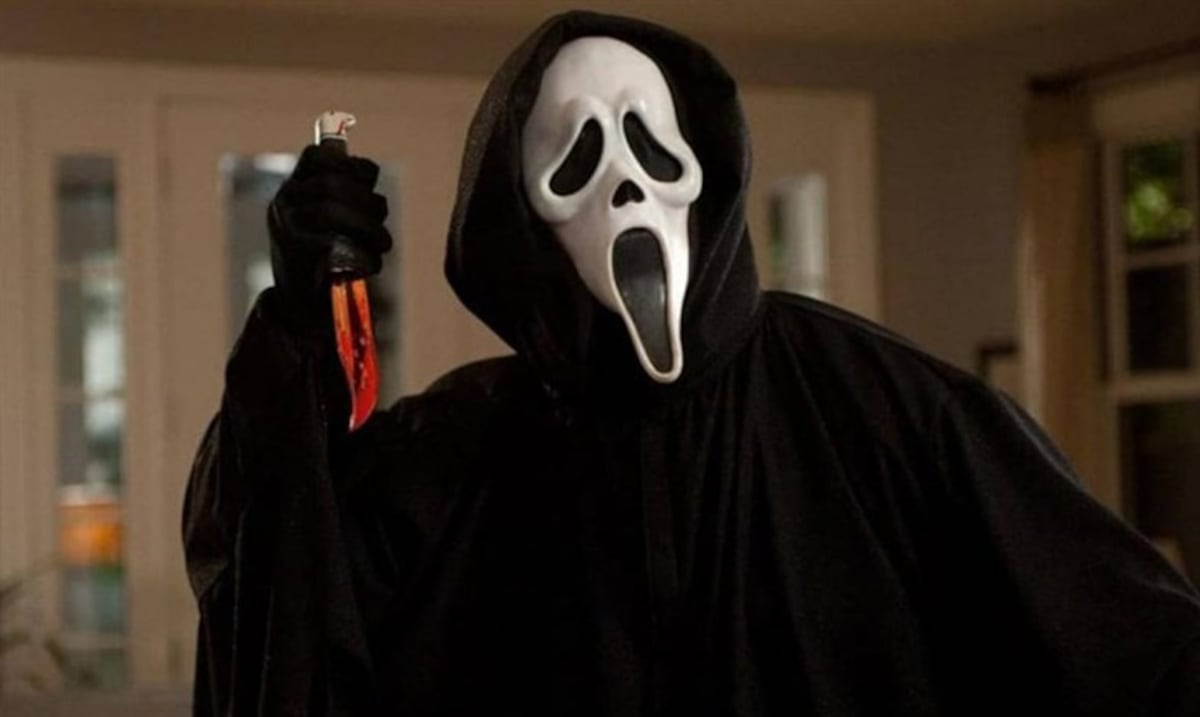 FOTOS: Estos son los personajes más virales en TikTok para disfrazarte este Halloween