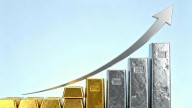 Gold vs silver on Dhanteras: What the law says about how much you can keep, gift, or sell without tax pain