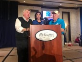 Legendary Staten Island singer forms new Tunnel to Towers Chorus, plans debut this fall