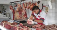 Venta de carne en Salta: el consumo cayó un 20% y crece la preferencia por el pollo y el cerdo
