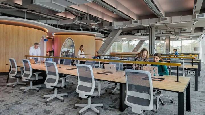 Ualá despidió a 135 empleados en la región: 110 en Argentina