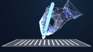 Abridge's decision support tool takes on OpenEvidence