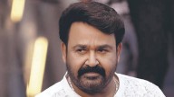 Mohanlal to receive state government honour today; entry free for everyone