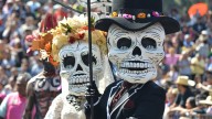 De 'Coco' a 'Macario', las mejores películas para entender el Día de los Muertos de México