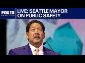 LIVE: FOX Local Live Desk for Wednesday, Oct. 22, 2025