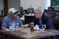Juez ratifica orden de deportación del presunto miembro de la MS