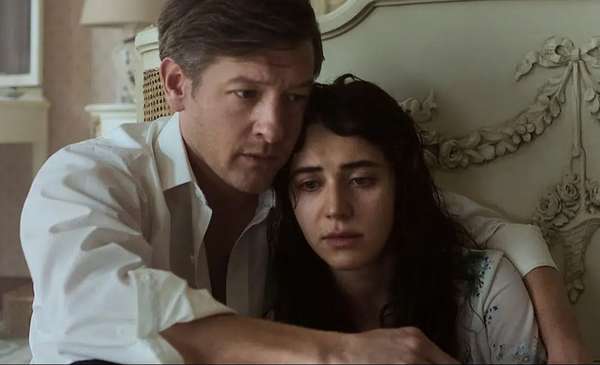 Un drama mexicano arrasa en Netflix: está basado en hechos reales