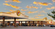 Buc-ee’s to officially break ground on new travel center in Kansas
