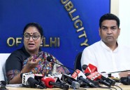 Chhath Puja to be performed at over 1,000 ghats acoss city