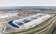 Why Tesla’s Q4 performance could shock many after incredible Q3