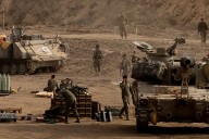 The real Gaza deal unfolds in the next 72 hours