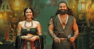 Kantara: Chapter 1 OTT Release Update – Prime Video Confirms Global Premiere Of Rishab Shetty’s Blockbuster Epic