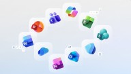 Microsoft cambia los iconos de Office