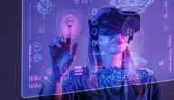 Cámara despacha al Senado proyecto de Inteligencia Artificial: iniciativa busca regular su uso en Chile