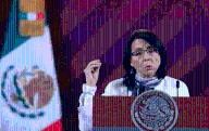 Denuncian posibles desvíos en Conahcyt por más de 400 millones de pesos en gestión de María Elena Álvarez