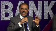 RBL Bank aims to enter big banks league; expand wealth, international biz